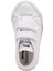 KOALA Unisex Çocuk Sneaker Koşu & Yürüyüş Ayakkabısı Beyaz 5