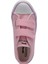 KOALA Kız Çocuk Sneaker Koşu & Yürüyüş Ayakkabısı Pudra 5
