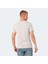 VESELA Erkek Tişört Taş Gri 2