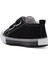 KOALA Unisex Çocuk Sneaker Koşu & Yürüyüş Ayakkabısı Siyah 3
