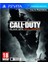 Call Of Duty Black Ops Declassified Playstation Vita Oyun Ps Vita Oyun 1