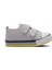 KOALA Unisex Çocuk Sneaker Koşu & Yürüyüş Ayakkabısı Koyu Gri 1