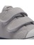 KOALA Unisex Çocuk Sneaker Koşu & Yürüyüş Ayakkabısı Koyu Gri 4