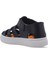 KRYSTAL Unisex Çocuk Sandalet Lacivert 3