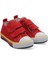 KOALA Unisex Çocuk Sneaker Koşu & Yürüyüş Ayakkabısı Kırmızı 2