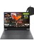 Victus W16-S1026NT Amd Ryzen R7-8845HS 24GB Ddr5 1tb SSD 6GB/RTX4050 WINDOWS11HOME 16.1" 144 Hz Fhd IPS Taşınabilir Bilgisayar VİCTUS9Z796EAH03+WEBLEGELSINÇANTA 1