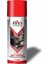 Technical Çok Amaçlı Pas Sökücü & Yağlayıcı Sprey 400 ml (Multi-Purpose Rust Remover) 1
