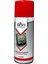 Technical Kalıp Koruyucu Sprey 400 ml (Mould Protector Spray) 1