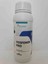 Fosfonin 500ML 1