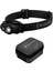 Ledlenser Mh4+Powercase Set Kafa Feneri 2