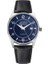 A8142.5255A Swiss Made Erkek Kol Saati 1