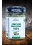 Kenevir Proteini Tozu 140 gr 2