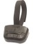 Siren Direksiyon Kumanda / SSSR53 2