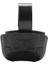 Siren Direksiyon Kumanda / SSSR53 3