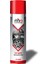 Technical Sıvı Gres (Sprey) 500 ml (Liquid Grease Spray) 1