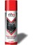 Technical Torpido Temizleme & Bakım Spreyi 300 ml (Cockpit Cleaning And Maintenance) 1
