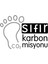 Natural Mega Fırsat Midi 168 ( 3 Numara ) Bebek Bezi 4