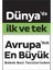Natural Mega Fırsat Midi 168 ( 3 Numara ) Bebek Bezi 5
