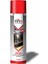 Technical Silikonsuz Kalıp Ayırıcı Sprey 500 ml (Silicon Fee Mould Release Agent) 1