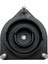 Amortisör Takoz Ön Mazda 323 1995-1998 Familia / Lantis 3