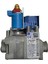 Bosch Buderus Logamax U052 Gaz Valfi 1