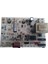Elektronik Kontrol Kartı Viessmann Vitopend 100 WH1B 7831047, 7829137 1