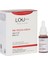 Aha-Bha Serum Red Peeling 20 ml 3