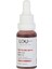 Aha-Bha Serum Red Peeling 20 ml 2