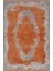 Magnifique BQ00L 100X200 1
