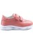 Fast Step Deri Unisex Çocuk Casual Ayakkabı 156XCA4009 1