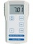 Milwaukee Portatif Tip Ph Metre ve Sıcaklık Ölçer (Mw 102) 1