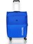 Trolley 60 cm Saks Valiz 1