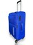 Trolley 60 cm Saks Valiz 2
