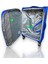 Trolley 60 cm Saks Valiz 4
