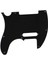 Elektro Gitar İçin Pickguard 1