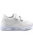 Deri Unisex Çocuk Casual Ayakkabı 156XCA4009 1