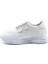 Deri Unisex Çocuk Casual Ayakkabı 156XCA4009 2