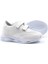 Deri Unisex Çocuk Casual Ayakkabı 156XCA4009 3