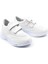Deri Unisex Çocuk Casual Ayakkabı 156XCA4009 4
