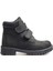 Deri Unisex Çocuk Worker Bot 006SPA1001 1