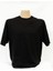 Erkek Oversize Bol Kesim Tişört Cdr 4162 1
