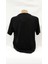 Erkek Oversize Bol Kesim Tişört Cdr 4162 2