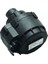 Airfel Eca Proteus 3 Yollu Grup Motoru 1