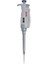Otoklavlanabilir Mikropipet (20 - 100 Μl) 1
