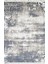 Otantik E012D 160X230 1
