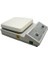 Isıtıcılı Manyetik Karıştırıcı - Mtops (MS-300) 1
