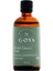 Keten Tohumu Yağı - 100 ml - Soğuk Sıkım - %100 Saf ve Doğal 1