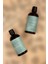 Keten Tohumu Yağı - 100 ml - Soğuk Sıkım - %100 Saf ve Doğal 2