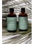 Keten Tohumu Yağı - 100 ml - Soğuk Sıkım - %100 Saf ve Doğal 3