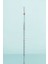 Pipet Cam Taksimatlı 10 ml Standart Kalite 1